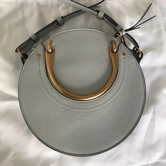 Chloe Pixie Small - Picture 5 of 7